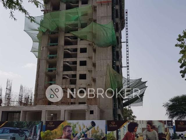 Flat for sale in Poona, National Capital Territory Of Delhi