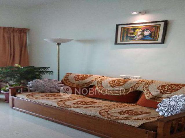 Flat for sale in Haveli, National Capital Territory Of Delhi