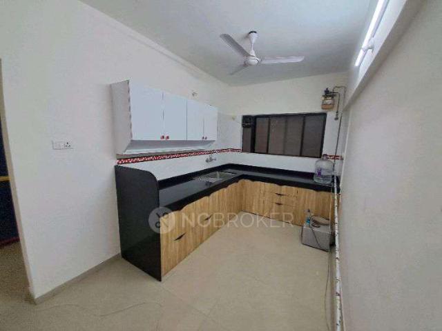 Flat for rent in Poona, National Capital Territory Of Delhi