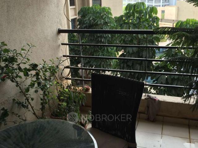 Flat for rent in Poona, National Capital Territory Of Delhi