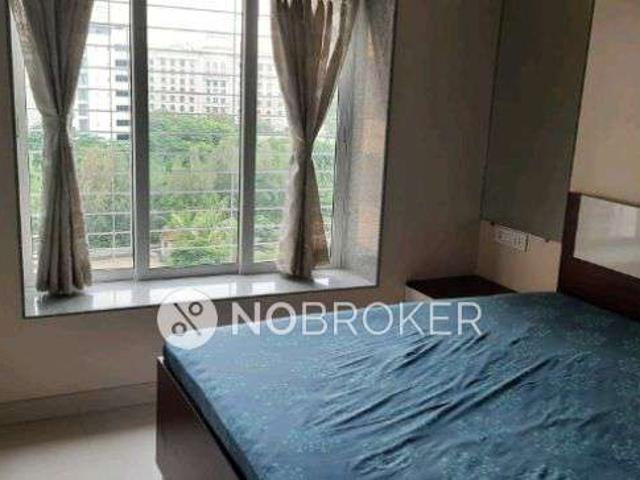 Flat for rent in Poona, National Capital Territory Of Delhi