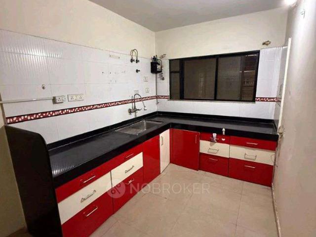 Flat for rent in Poona, National Capital Territory Of Delhi