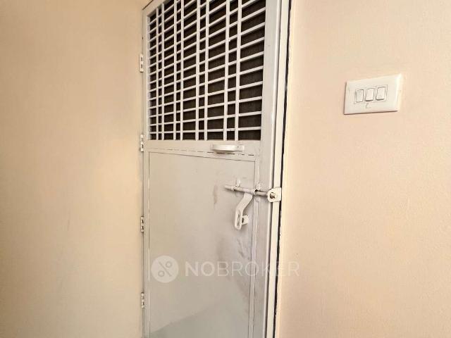 Flat for rent in Haveli, National Capital Territory Of Delhi
