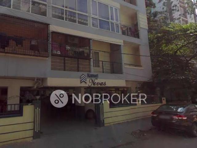 Flat for sale in North West Delhi, Deri