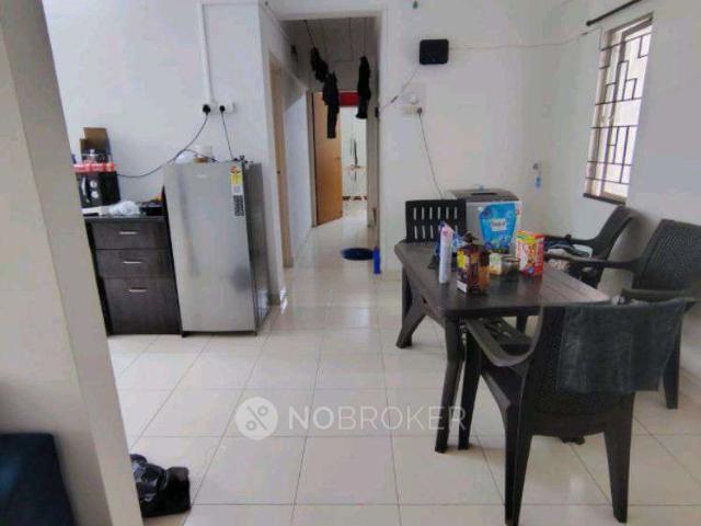 Flat for rent in Poona, National Capital Territory Of Delhi