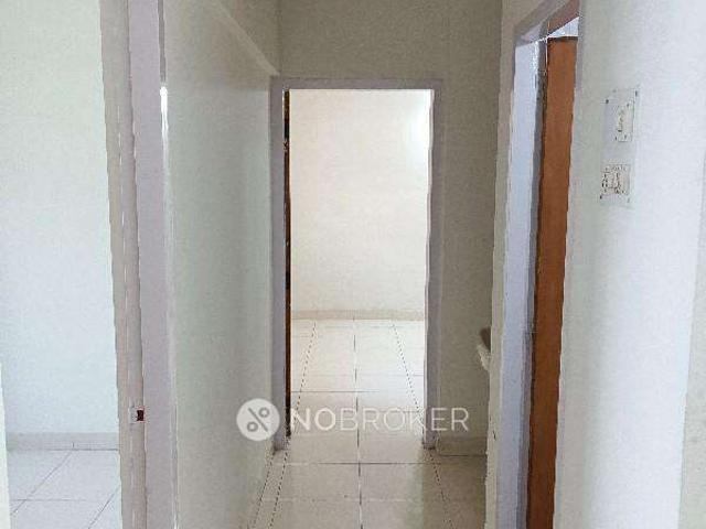 Flat for sale in Poona, National Capital Territory Of Delhi