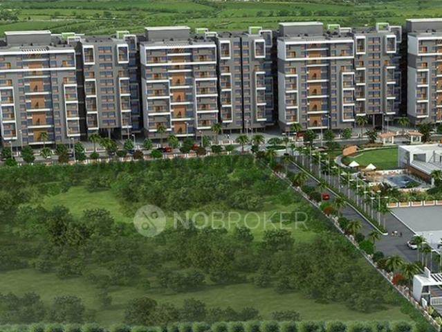 Flat for sale in Poona, National Capital Territory Of Delhi