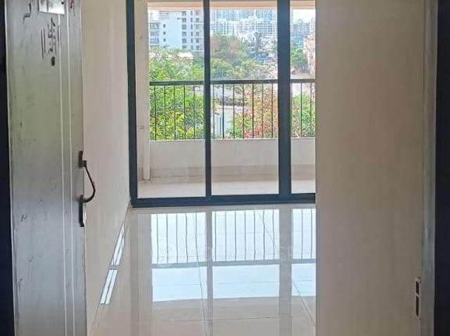 Flat for rent in Tamil Nadu