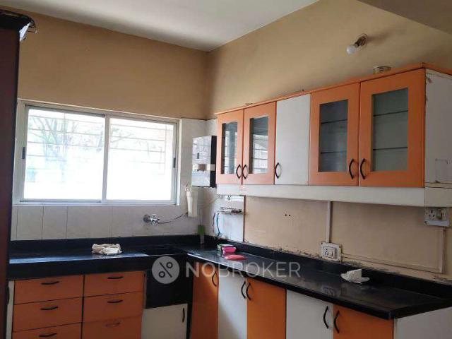 Flat for rent in Poona, National Capital Territory Of Delhi