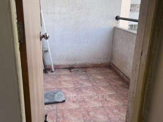 Flat for sale in Poona, National Capital Territory Of Delhi