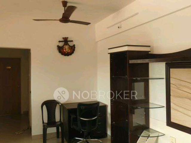 Flat for rent in Poona, National Capital Territory Of Delhi