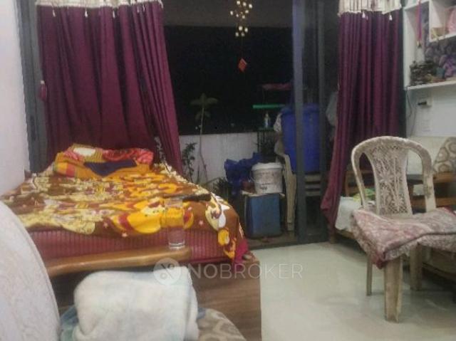 Flat for rent in Pune