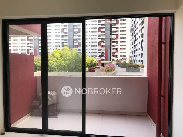 Flat for rent in Poona, National Capital Territory Of Delhi