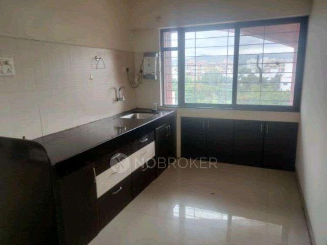 Flat for rent in Poona, National Capital Territory Of Delhi