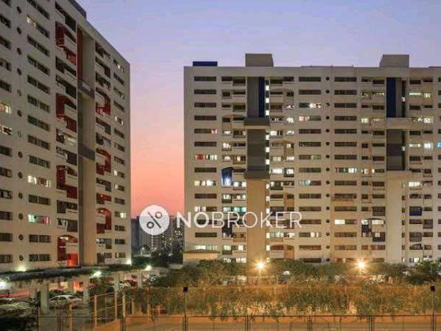 Flat for rent in Pune