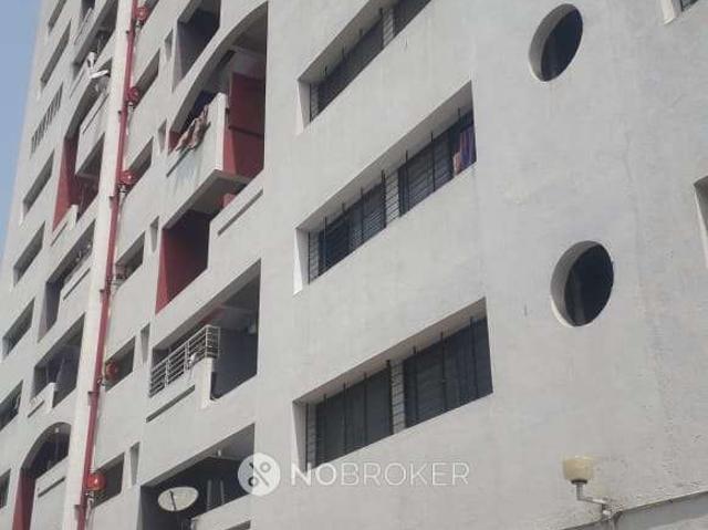 Flat for rent in Poona, National Capital Territory Of Delhi