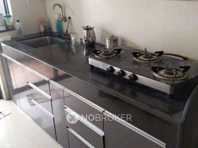 Flat for rent in Poona, National Capital Territory Of Delhi