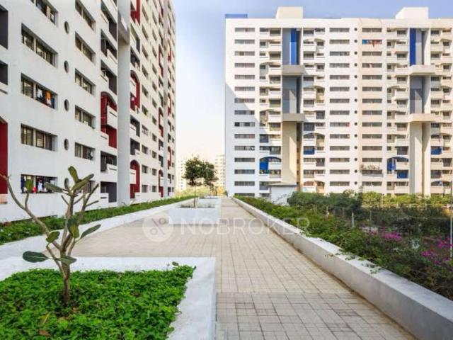 Flat for rent in Poona, National Capital Territory Of Delhi
