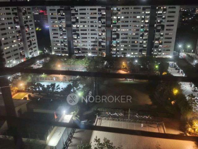 Flat for rent in Poona, National Capital Territory Of Delhi