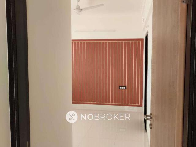 Flat for sale in Pune