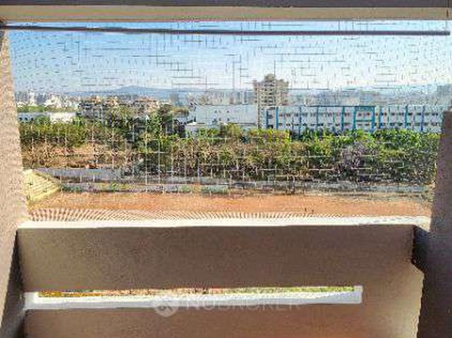 Flat for sale in Pune