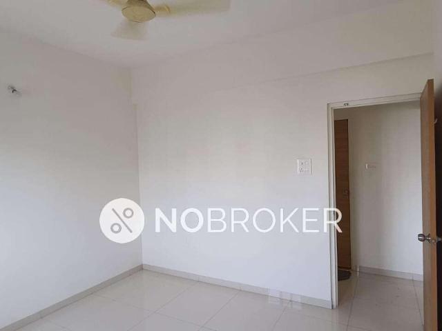Flat for sale in Poona, National Capital Territory Of Delhi