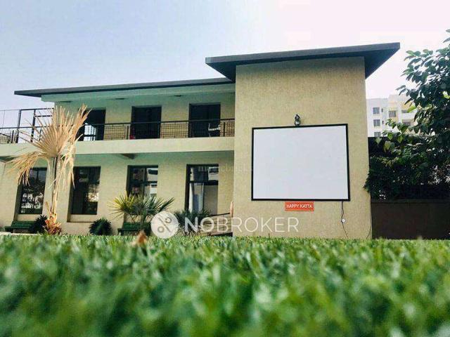 Flat for rent in Poona, National Capital Territory Of Delhi