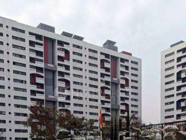 Flat for rent in Poona, National Capital Territory Of Delhi