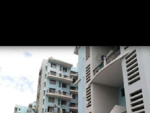Flat for rent in Poona, National Capital Territory Of Delhi