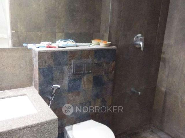 Flat for rent in Poona, National Capital Territory Of Delhi