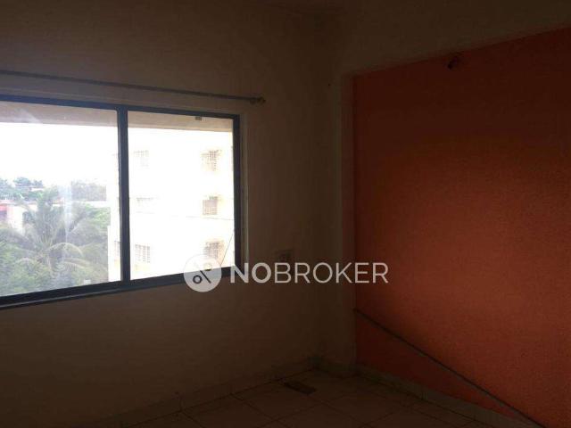 Flat for sale in Poona, National Capital Territory Of Delhi