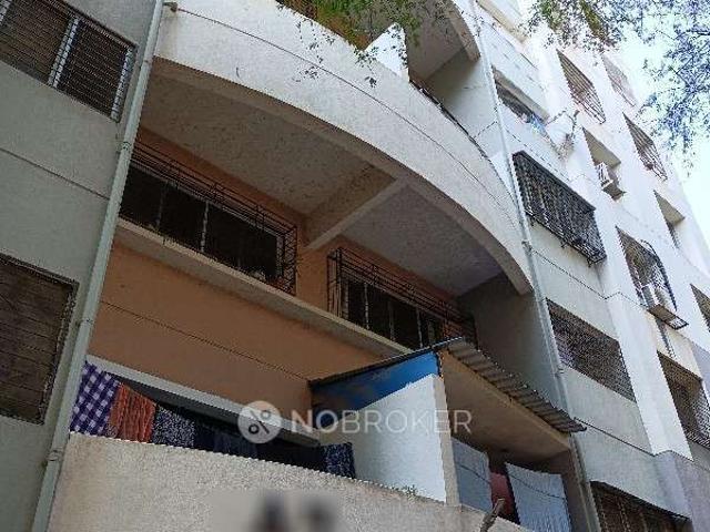 Flat for sale in Poona, National Capital Territory Of Delhi
