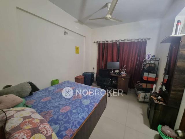 Flat for rent in Poona, National Capital Territory Of Delhi