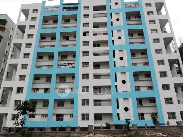 Flat for rent in Poona, National Capital Territory Of Delhi