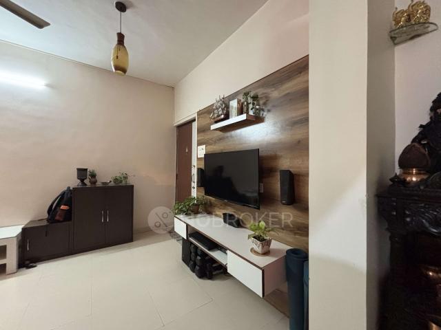 Flat for rent in Poona, National Capital Territory Of Delhi