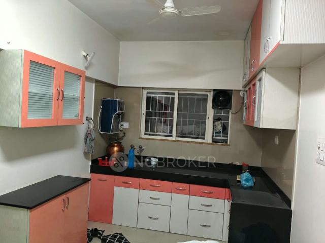 Flat for rent in Poona, National Capital Territory Of Delhi