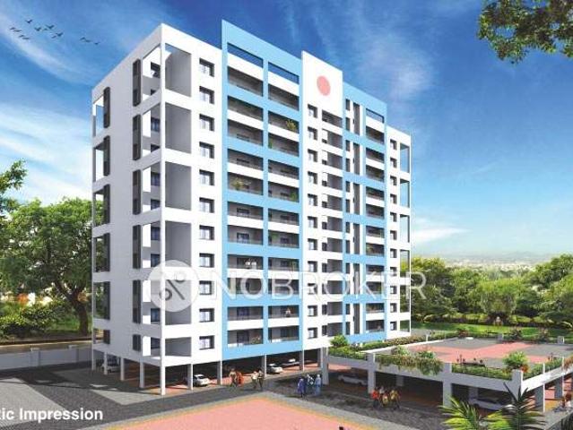 Flat for sale in Poona, National Capital Territory Of Delhi