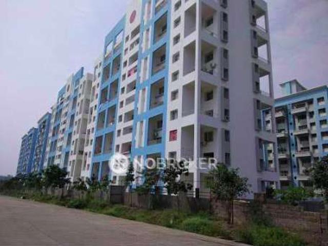 Flat for rent in Poona, National Capital Territory Of Delhi