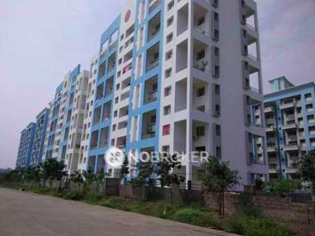 Flat for rent in Poona, National Capital Territory Of Delhi
