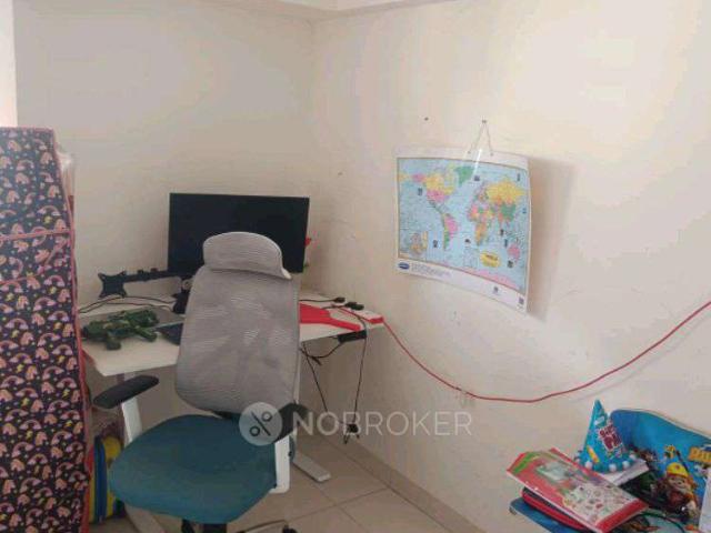 Flat for rent in Poona, National Capital Territory Of Delhi