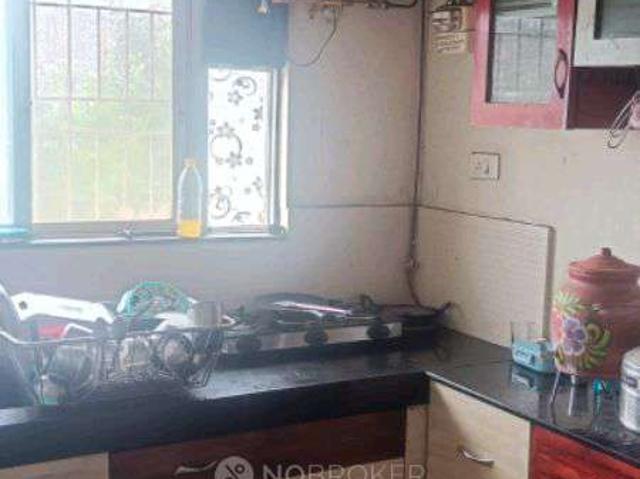Flat for rent in Poona, National Capital Territory Of Delhi