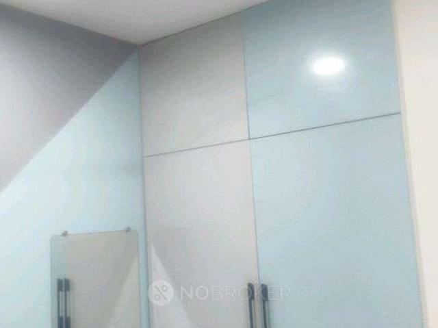 Flat for sale in Poona, National Capital Territory Of Delhi