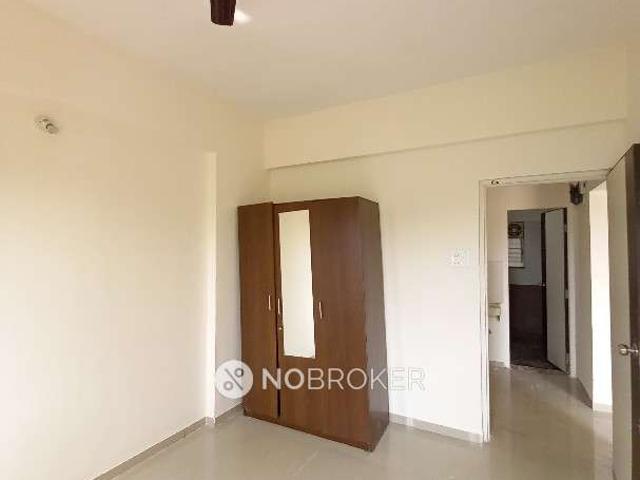 Flat for rent in Pune