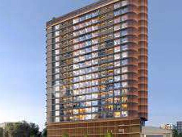 Flat for sale in Poona, National Capital Territory Of Delhi