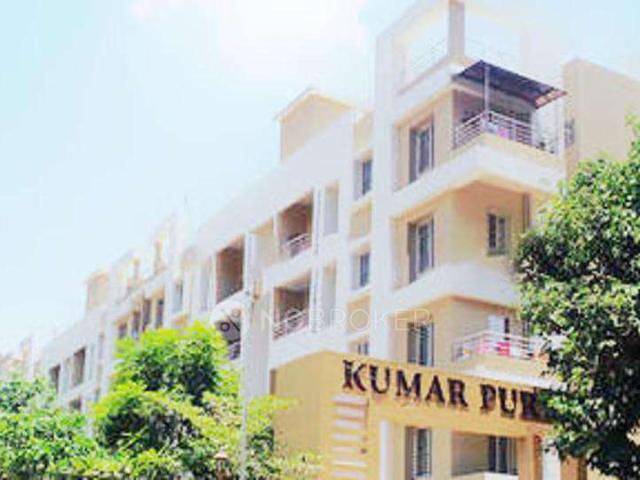 Flat for rent in Haveli, National Capital Territory Of Delhi