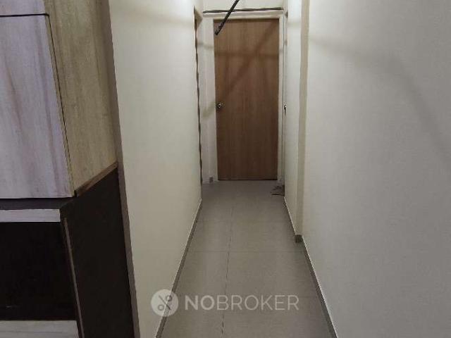 Flat for rent in Poona, National Capital Territory Of Delhi