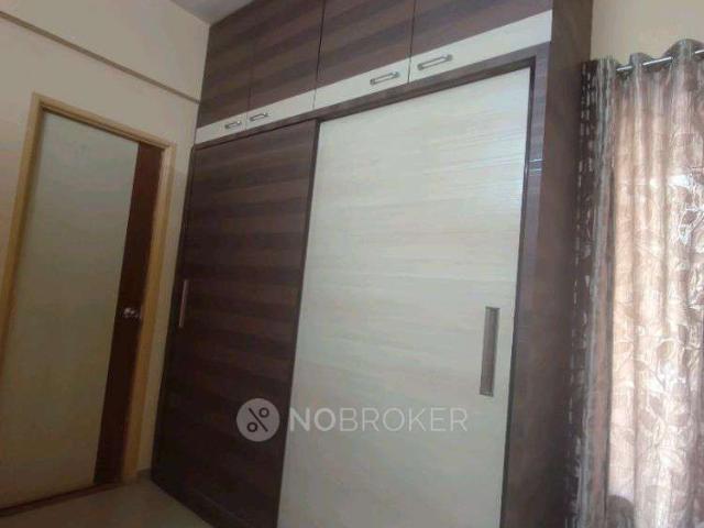 Flat for rent in Poona, National Capital Territory Of Delhi