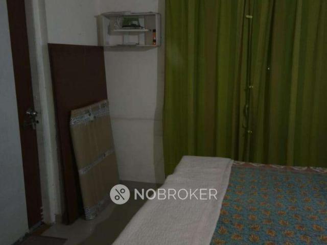 Flat for sale in Poona, National Capital Territory Of Delhi