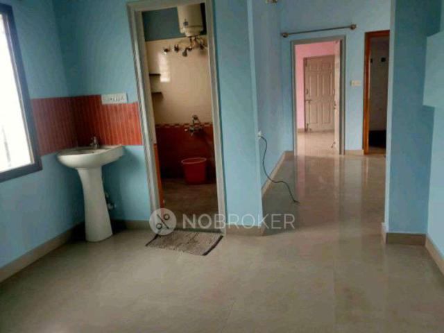 Flat for rent in Bangalore North, Cox Town - Bangalore