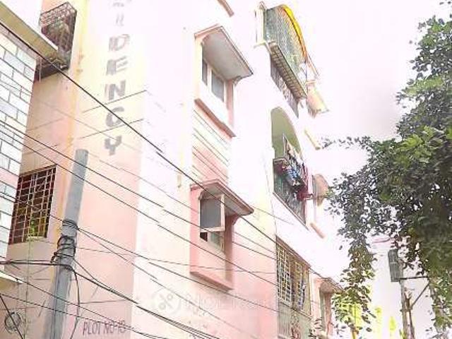 Flat for rent in Haidarabad, Telangana